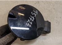  Лючок бензобака Skoda Fabia 2007-2014 20408185 #1