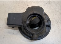  Лючок бензобака Skoda Fabia 2007-2014 20408185 #3