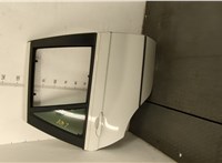  Дверь боковая (легковая) BMW X5 E53 2000-2007 20408187 #1
