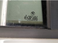  Дверь боковая (легковая) BMW X5 E53 2000-2007 20408187 #2