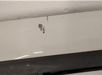  Дверь боковая (легковая) BMW X5 E53 2000-2007 20408187 #3