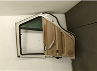  Дверь боковая (легковая) BMW X5 E53 2000-2007 20408187 #6