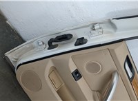  Дверь боковая (легковая) BMW X5 E53 2000-2007 20408187 #8