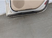  Дверь боковая (легковая) BMW X5 E53 2000-2007 20408187 #9