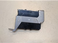  Блок управления бесключевого доступа Lexus IS 2013-2020 20408189 #4