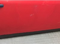 6X3831052AJ Дверь боковая (легковая) Volkswagen Lupo 20408190 #2