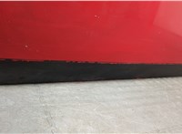 6X3831052AJ Дверь боковая (легковая) Volkswagen Lupo 20408190 #5