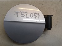  Лючок бензобака Audi A3 (8P) 2003-2013 20408191 #1
