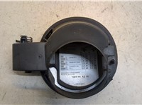  Лючок бензобака Audi A3 (8P) 2003-2013 20408191 #2