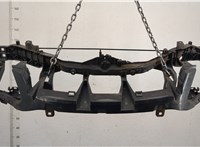 1671607, 8V418B041AK Рамка передняя (телевизор) Ford Kuga 2008-2012 20408192 #1