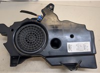  Сабвуфер Audi A3 (8P) 2003-2013 20408193 #1