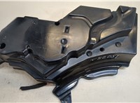  Сабвуфер Audi A3 (8P) 2003-2013 20408193 #4