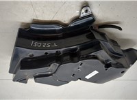 8P3035382B Сабвуфер Audi A3 (8P) 2003-2013 20408193 #5