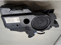 8P3035382B Сабвуфер Audi A3 (8P) 2003-2013 20408193 #6