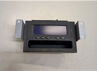  Дисплей компьютера (информационный) Mitsubishi L200 2006-2015 20408194 #1