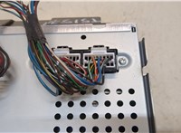  Дисплей компьютера (информационный) Mitsubishi L200 2006-2015 20408194 #3