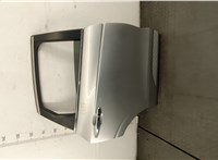  Дверь боковая (легковая) Honda Crosstour 20408195 #1