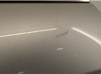  Дверь боковая (легковая) Honda Crosstour 20408195 #4