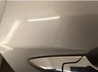  Дверь боковая (легковая) Honda Crosstour 20408195 #5