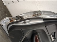  Дверь боковая (легковая) Honda Crosstour 20408195 #8