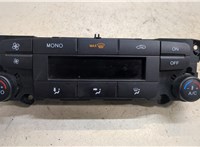  Переключатель отопителя (печки) Ford S-Max 2010-2015 20408197 #1