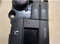  Переключатель отопителя (печки) Ford S-Max 2010-2015 20408197 #4