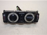  Переключатель отопителя (печки) Mercedes SLK R170 1996-2004 20408198 #1