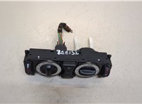  Переключатель отопителя (печки) Mercedes SLK R170 1996-2004 20408198 #2
