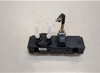  Переключатель отопителя (печки) Mercedes SLK R170 1996-2004 20408198 #3