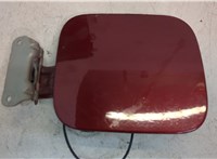  Лючок бензобака Nissan Qashqai 2006-2013 20408200 #1