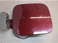  Лючок бензобака Nissan Qashqai 2006-2013 20408200 #4