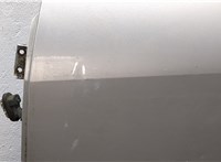  Стекло форточки двери Mazda Premacy 1999-2005 11397677 #2
