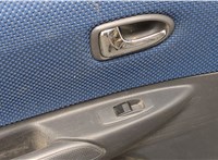  Стекло форточки двери Mazda Premacy 1999-2005 11397677 #5
