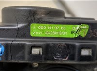 A1111410125 Заслонка дроссельная Mercedes CLK W208 1997-2002 20408203 #3