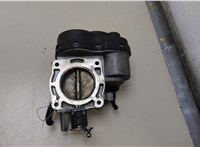 A1111410125 Заслонка дроссельная Mercedes CLK W208 1997-2002 20408203 #4