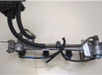 A0000788523, A1110702195, A1110701895 Форсунка топливная Mercedes CLK W208 1997-2002 20408204 #3