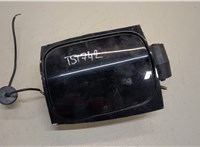  Лючок бензобака Skoda SuperB 2008-2015 20408206 #1