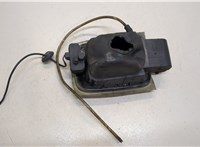  Лючок бензобака Skoda SuperB 2008-2015 20408206 #2