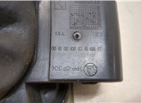  Лючок бензобака Skoda SuperB 2008-2015 20408206 #3