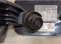  Лючок бензобака Skoda SuperB 2008-2015 20408206 #4