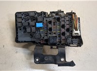  Блок предохранителей Mazda 6 (GH) 2007-2012 20408207 #1
