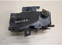  Блок предохранителей Mazda 6 (GH) 2007-2012 20408207 #2