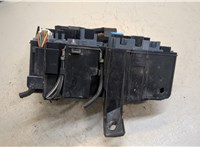  Блок предохранителей Mazda 6 (GH) 2007-2012 20408207 #3