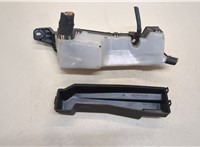  Блок предохранителей Toyota Corolla Verso 2004-2009 20408208 #2