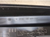  Блок предохранителей Toyota Corolla Verso 2004-2009 20408208 #3