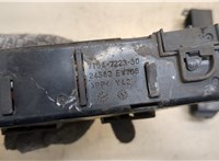  Блок предохранителей Nissan Juke 2010-2019 20408209 #3