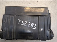  Блок предохранителей Nissan Juke 2010-2019 20408209 #4