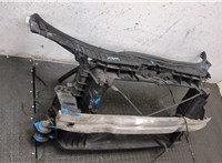 8P0805588L Рамка передняя (телевизор) Audi A3 (8P) 2003-2013 20408210 #2