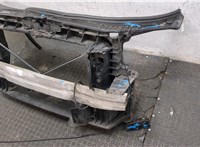 8P0805588L Рамка передняя (телевизор) Audi A3 (8P) 2003-2013 20408210 #3
