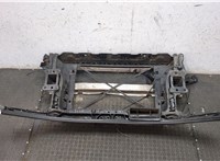 8P0805588L Рамка передняя (телевизор) Audi A3 (8P) 2003-2013 20408210 #5